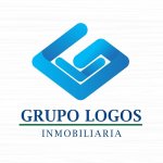 Grupo Logos