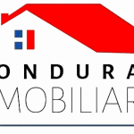 Honduras Inmobiliaria