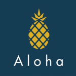 Aloha Home