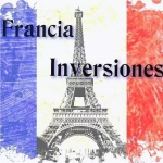 Francia Inversiones